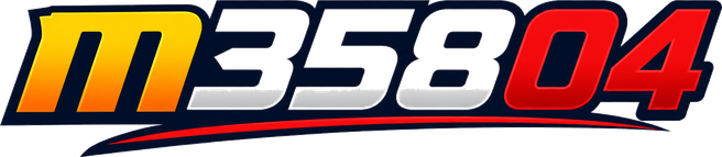 m35804